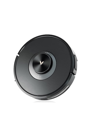 Viomi V5 Akıllı Robot Süpürge (Teşhir)