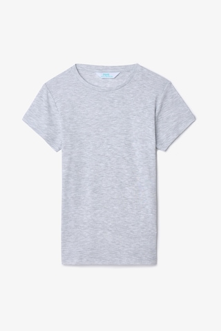 Penti  Unisex 2 li T-shirt
