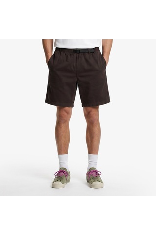 Gramicci G-shorts Erkek Kahverengi Şort G101-ogt