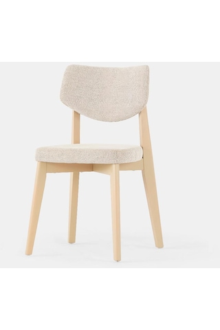 Lavin Sandalye 2 Adet