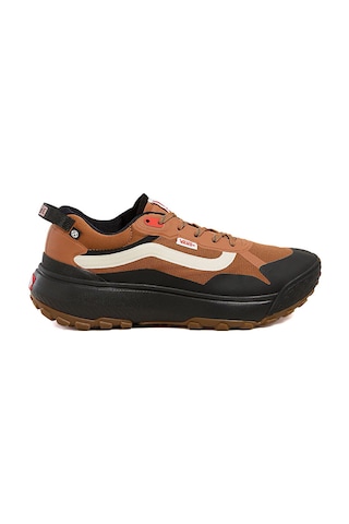 Vans Mte Crosspath Erkek Outdoor Ayakkabısı Vn000cvun1z1 Kahverengi Vn000cvun1z1 Kahverengi
