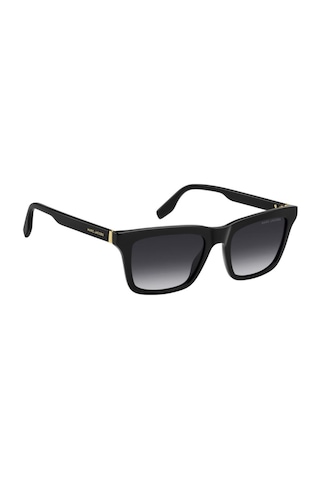 Marc Jacobs Güneş Gözlüğü Marc 846/s 54 807 9o Siyah