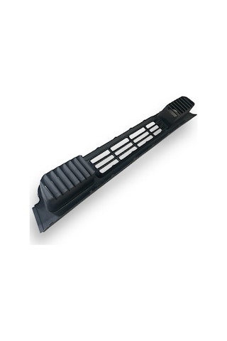 Vw Transporter T5 2004-2010 Ön Tampon Orta Izgara 7h0807719