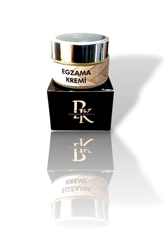 Bahadır Karaca Kremi 25 ML