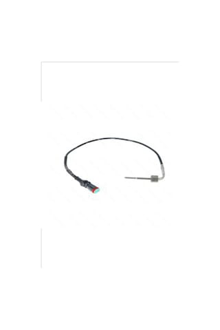 Dınex 67040 - Sacania Nox Sensörü
