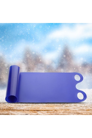 Suntek Açık Hava Yetişkinleri İçin Hafif Kulplu Kayak Resim Gösterdiği Gibi Çok Renkli