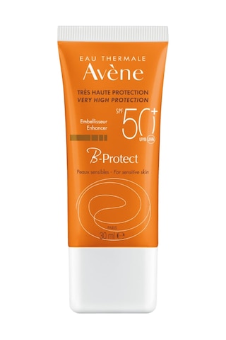 Avene Avene Solaire B-protect Spf 50 Güneş Kremi 30ml 1 Paket