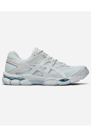 Asics Gel-cumulus 16 Mavi Günlük Ayakkabı 1203a887-400