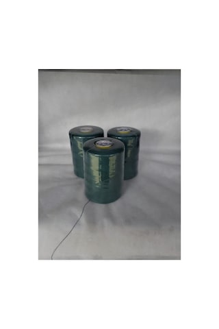 Makine Ipi 239 No:50 1 Adet