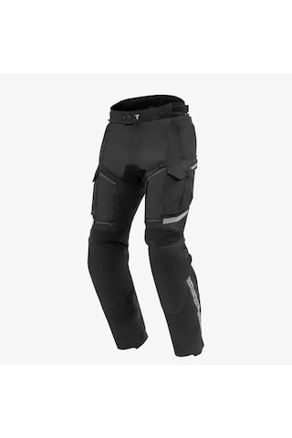 Rebelhorn Cubby V Motosiklet Pantolonu