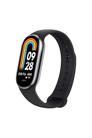 Xiaomi Smart Band 8 Akıllı Bileklik
