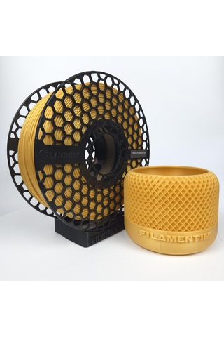 Pla Perfection Champagne Shimmer Alt-07