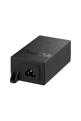 Ruijie Reyee Rg-poe-af15 1-port 52v Dc 0.3a Poe Adaptör - 185426