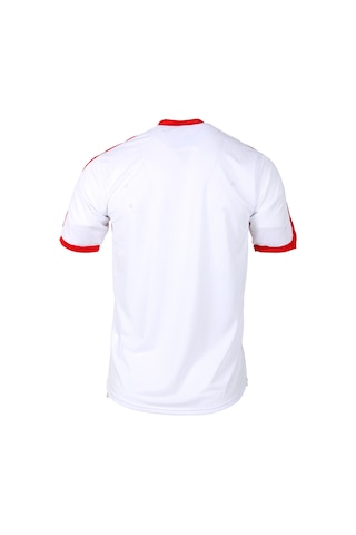 Hummel Türkiye Hentbol Milli Takım Forması 2025 - 2026 912378-9001 Beyaz
