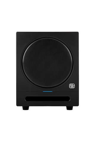 Eris Sub 8 Bt Aktif Stüdyo Subwoofer