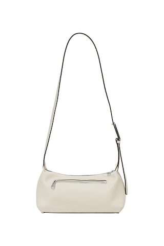 Nine West Nwdaısy 5fx Krem Kadın Çapraz Çanta 000000000102006626 Bej