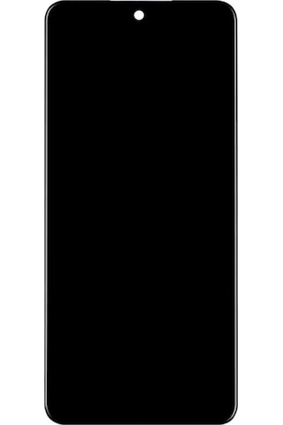 Byr Tecno Pova Neo 2 Uyumlu Lcd Ekran Dokunmatik