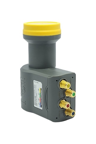 Next Ye 777 Gold Santral Lnb'Si