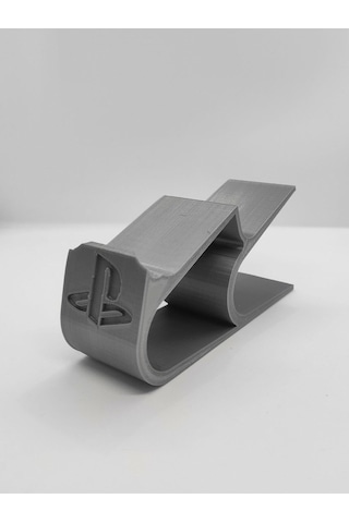 Ps4 Dualshock Joystick Standı - 2'li Kol Tutucu