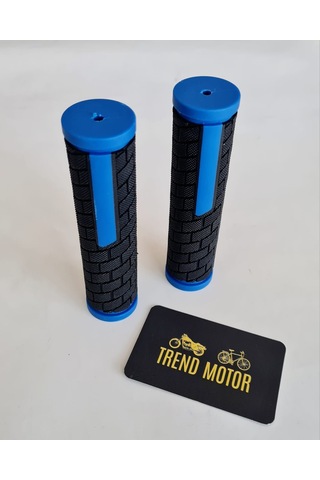 ELCİK TAKIM EPİC IMPACT MARKA - BİSİKLET