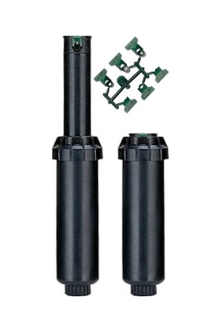 Hunter Srm-04 Rotor Sprink