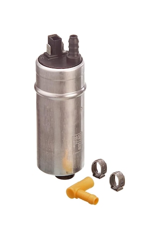 Vw Passat 1.9 Tdı Yakıt Pompası Tek Pompa Pıerburg