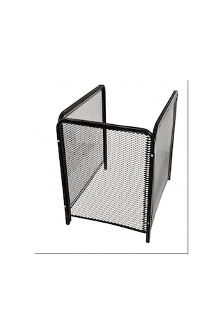 Soba Çocuk Koruma Paneli Çerçevesi