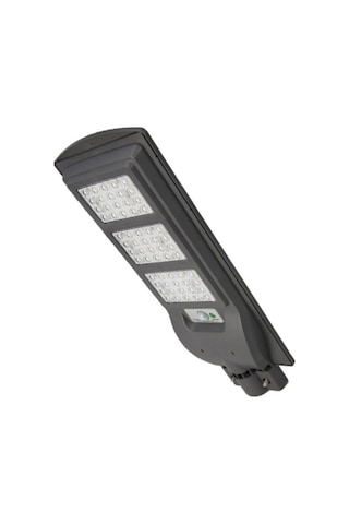 Cata Ct 4692 90W Solar Sokak Aydınlatması