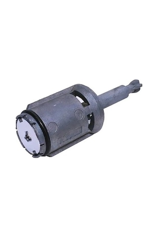 Ford Focus Mk1 Kaput Kilidi Şifre Takımı 1998-2005 Xs41 16C826 Ca (532470968)