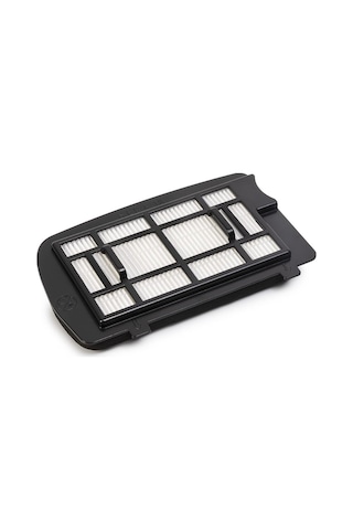 Fakir Atria Hepa Filtre, Ranger Elektronik, Ranger