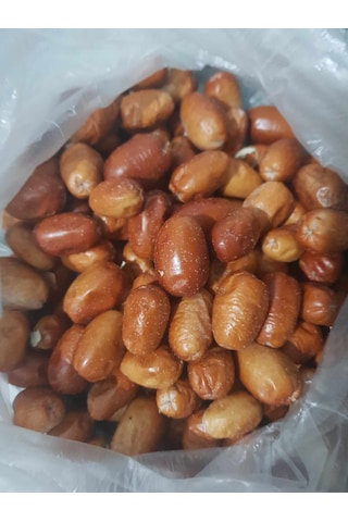 İğde Meyvesi Yeni Mahsül 1 KG