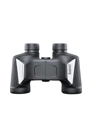 Bushnell Spectator Sport 7x35 El Dürbün Siyah