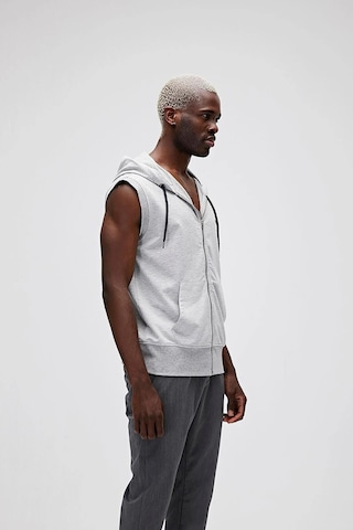 Bad Bear 21.01.12.016-c19 Trainer Full Zip Erkek Sweatshirt 001