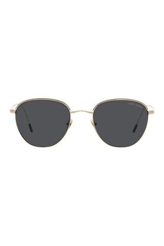 Giorgio Armani Ar 6048 Col 3002/87 51-21-150 Unisex Güneş Gözlüğü