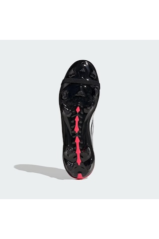 Adidas Predator League Fold Over Tongue Fg Erkek Krampon C-adıjs0425e10a00 Siyah
