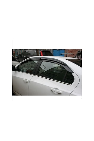 chevrolet aveo cam rüzgarlığı (2012-2018) KUTULU GÖNDERİM