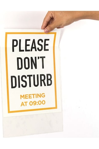 A4 Plastik Yapışanlı Plastik Cep 22×31 cm 100 adet