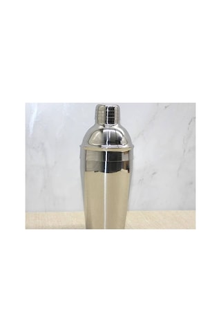 Çelik Shaker 550 Ml Alk3937 Evimdeyokyok