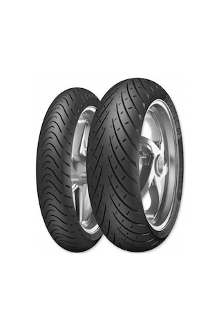 Metzeler 120/70-17 Roadtec 01 58W (HWM) (2016)