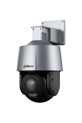 Dh-sd3a200-gn-a-pv 2mp Ir And White Light Full-color Network Pt Camera