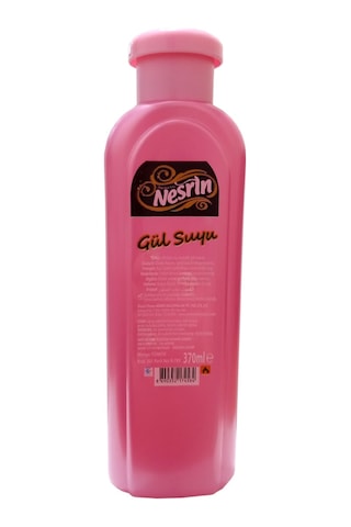 Nesrin Gül Suyu 370 ML