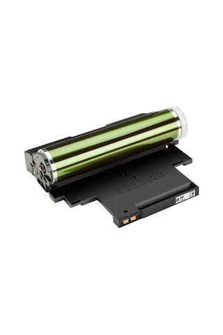 Hp Color Laser Mfp 179Fnw Drum Ünitesi W1120A