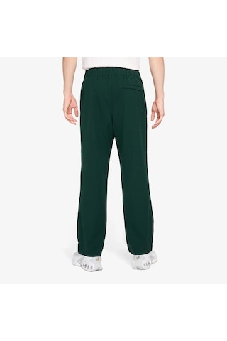 Nike Nıke Wool Erkek Pantolon Hf6787-397 Yeşil