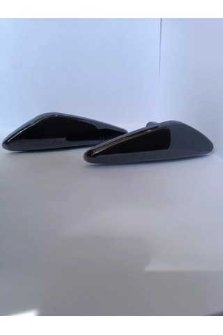 B Mazda 6 Gh Tekrarçılar 235965838