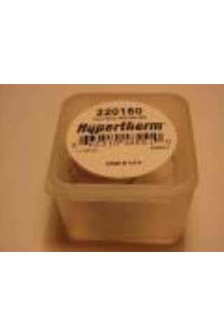 Hypertherm 7041220180 - Swırl Rıng 30a Ms-hpr130