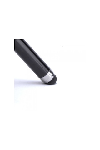 Apple Uyumlu iPad  Dokunmatik Kalem