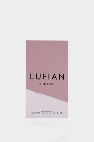 Lufian Annabel Kadın Parfüm EDP 100 ML