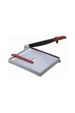 Kw- Trio 3917 A3 Kollu Giyotin