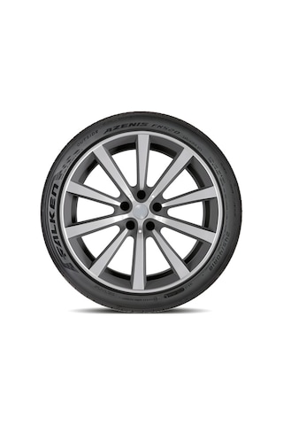 Falken 225/45 Zr17 94y Xl Azenıs Fk520 Oto Yaz Lastiği Üretim Yılı: 2025