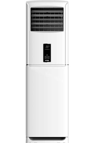 Vestel ST4602 A 46000 BTU Salon Tipi Klima